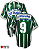 Palmeiras 1994 Tamanho GG 79x60cm - Imagem 1