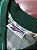 Palmeiras 1997 Tamanho GG 81x58cm - Imagem 10