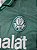 Palmeiras 1997 Tamanho GG 81x58cm - Imagem 2