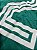 Palmeiras 1981 Tamanho G 75x44cm - Imagem 11