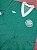 Palmeiras 1981 Tamanho G 75x44cm - Imagem 4