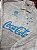 Cruzeiro 1993 Tamanho GG 81x56cm - Imagem 3