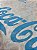 Cruzeiro 1993 Tamanho GG 81x56cm - Imagem 9