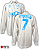Cruzeiro 1993 Tamanho GG 81x56cm - Imagem 1