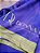 Camisa Oficial Grafital ® (Time Amador) Goleiro Home - Imagem 8