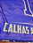 Camisa Oficial Grafital ® (Time Amador) Goleiro Home - Imagem 9