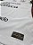 Corinthians 2022 Tamanho M 73x45cm - Imagem 12