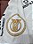 Corinthians 2022 Tamanho M 73x45cm - Imagem 13