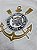 Corinthians 2022 Tamanho M 73x45cm - Imagem 6