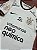 Corinthians 2022 Tamanho M 73x45cm - Imagem 3