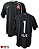 Corinthians 2009 Tamanho G 75x57cm - Imagem 1