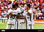 Corinthians 2016 Tamanho G 77x47cm - Imagem 2