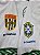 Palmeiras 1994 Tamanho G 75x57cm - Imagem 5