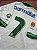Palmeiras 1994 Tamanho G 75x57cm - Imagem 3