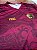 Camisa Oficial Marca Grafital ® (Time Amador) Torcedor - Imagem 5