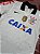 Corinthians 2013 Tamanho M 76x45cm - Imagem 5