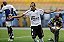 Corinthians 2011 Tamanho G 78x52cm - Imagem 2