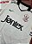 Corinthians 2012 Tamanho G 77x53cm - Imagem 3