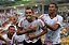 Corinthians 2012 Tamanho G 77x53cm - Imagem 2