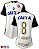 Corinthians 2015 Tamanho G 78x47cm - Imagem 1