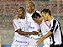 Corinthians 2009 Tamanho M 76x44cm - Imagem 2