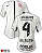Corinthians 2017 Tamanho G 74x47cm - Imagem 1