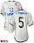 Corinthians 2010 Tamanho G 77x49cm - Imagem 1