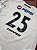 Corinthians 2000 Tamanho G 79x58m - Imagem 4