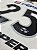 Corinthians 2000 Tamanho G 79x58m - Imagem 11