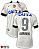 Corinthians 2013 Tamanho G 77x48cm - Imagem 1