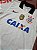 Corinthians 2013 Tamanho G 77x50cm - Imagem 5