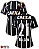 Corinthians 2015 Tamanho M 74x45cm - Imagem 1