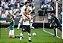 Corinthians 2018 Tamanho M 74x43cm - Imagem 14