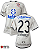 Corinthians 2009 Tamanho M 74x45cm - Imagem 1