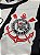 Corinthians 2015 Tamanho G 77x48cm - Imagem 8