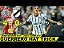 Corinthians 2015 Tamanho G 77x48cm - Imagem 2