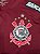 Corinthians 2011 Tamanho G 77x52cm - Imagem 3