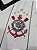 Corinthians 2009 Tamanho GG 80x53cm - Imagem 3
