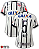 Corinthians 2014 Tamanho G 78x47cm - Imagem 1