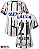Corinthians 2014 Tamanho M 75x44cm - Imagem 1