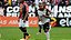 Corinthians 2015 Tamanho G 78x47cm - Imagem 2