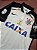Corinthians 2016 Tamanho M 77x44cm - Imagem 4