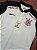 Corinthians 2016 Tamanho M 76x43cm - Imagem 9