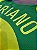 Brasil 2004/2005 Tamanho M 69x49cm - Imagem 11