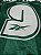 Palmeiras 1999 Tamanho P 80x50cm - Imagem 8