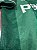 Palmeiras 1999 Tamanho P 80x50cm - Imagem 9