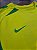 Brasil 2002 Tamanho G 71x58cm - Imagem 5