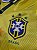 Brasil 1994 Tamanho M 72x52cm - Imagem 2