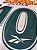 Palmeiras 1998 Tamanho G 79x52cm - Imagem 9