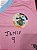 Corinthian-Casuals 2015 Tamanho G 70x52cm - Imagem 2
